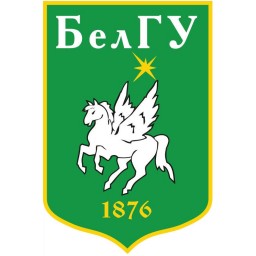 Фенология красники в условиях интродукции