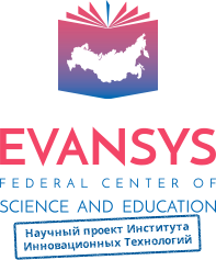 Влияние сока из плодов Вакциниума превосходного на грамположительные бактерии