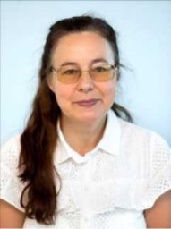 Плаксен Наталья Васильевна