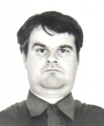 Смирнов Иван Юрьевич